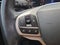 2022 Ford Explorer XLT RWD