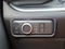 2022 Ford Explorer XLT RWD