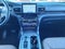 2023 Ford Explorer Limited RWD