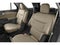 2023 Ford Explorer Limited RWD
