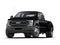 2022 Ford Super Duty F-450 DRW XL 4WD Crew Cab 8' Box