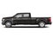 2022 Ford Super Duty F-450 DRW XL 4WD Crew Cab 8' Box
