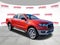 2019 Ford Ranger XLT 2WD SuperCrew 5' Box