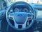 2019 Ford Ranger XLT 2WD SuperCrew 5' Box