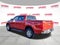 2019 Ford Ranger XLT 2WD SuperCrew 5' Box