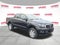 2023 Ford Ranger XLT 4WD SuperCrew 5' Box