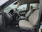 2023 Ford Ranger XLT 4WD SuperCrew 5' Box