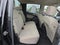2023 Ford Ranger XLT 4WD SuperCrew 5' Box