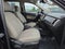 2023 Ford Ranger XLT 4WD SuperCrew 5' Box