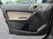 2023 Ford Ranger XLT 4WD SuperCrew 5' Box