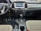 2023 Ford Ranger XLT 4WD SuperCrew 5' Box