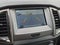 2023 Ford Ranger XLT 4WD SuperCrew 5' Box