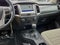 2023 Ford Ranger XLT 4WD SuperCrew 5' Box