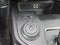 2023 Ford Ranger XLT 4WD SuperCrew 5' Box