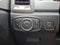 2023 Ford Ranger XLT 4WD SuperCrew 5' Box