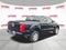 2023 Ford Ranger XLT 4WD SuperCrew 5' Box