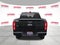 2023 Ford Ranger XLT 4WD SuperCrew 5' Box