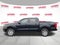 2023 Ford Ranger XLT 4WD SuperCrew 5' Box