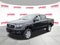 2023 Ford Ranger XLT 4WD SuperCrew 5' Box