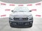 2023 Ford Ranger XLT 4WD SuperCrew 5' Box