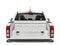 2023 Ford Ranger XL 4WD SuperCrew 5' Box