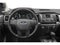 2023 Ford Ranger XL 4WD SuperCrew 5' Box