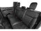 2023 Ford Ranger XL 4WD SuperCrew 5' Box
