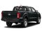 2023 Ford Ranger XL 4WD SuperCrew 5' Box