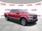 2020 Ford F-150 King Ranch 4WD SuperCrew 5.5' Box