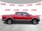 2020 Ford F-150 King Ranch 4WD SuperCrew 5.5' Box