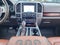 2020 Ford F-150 King Ranch 4WD SuperCrew 5.5' Box