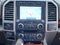 2020 Ford F-150 King Ranch 4WD SuperCrew 5.5' Box