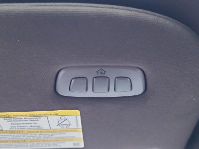 2020 Ford F-150 King Ranch 4WD SuperCrew 5.5' Box