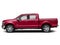 2020 Ford F-150 King Ranch 4WD SuperCrew 5.5' Box