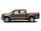 2020 Ford F-150 King Ranch 4WD SuperCrew 5.5' Box