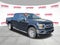2020 Ford F-150 XLT 4WD SuperCrew 5.5' Box