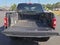 2020 Ford F-150 XLT 4WD SuperCrew 5.5' Box