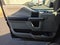 2020 Ford F-150 XLT 4WD SuperCrew 5.5' Box