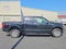 2020 Ford F-150 XLT 4WD SuperCrew 5.5' Box