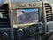 2020 Ford F-150 XLT 4WD SuperCrew 5.5' Box
