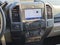 2020 Ford F-150 XLT 4WD SuperCrew 5.5' Box