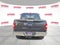 2020 Ford F-150 XLT 4WD SuperCrew 5.5' Box
