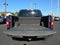 2018 Ford F-150 XLT 4WD SuperCrew 5.5' Box