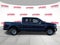2018 Ford F-150 XLT 4WD SuperCrew 5.5' Box