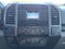 2018 Ford F-150 XLT 4WD SuperCrew 5.5' Box