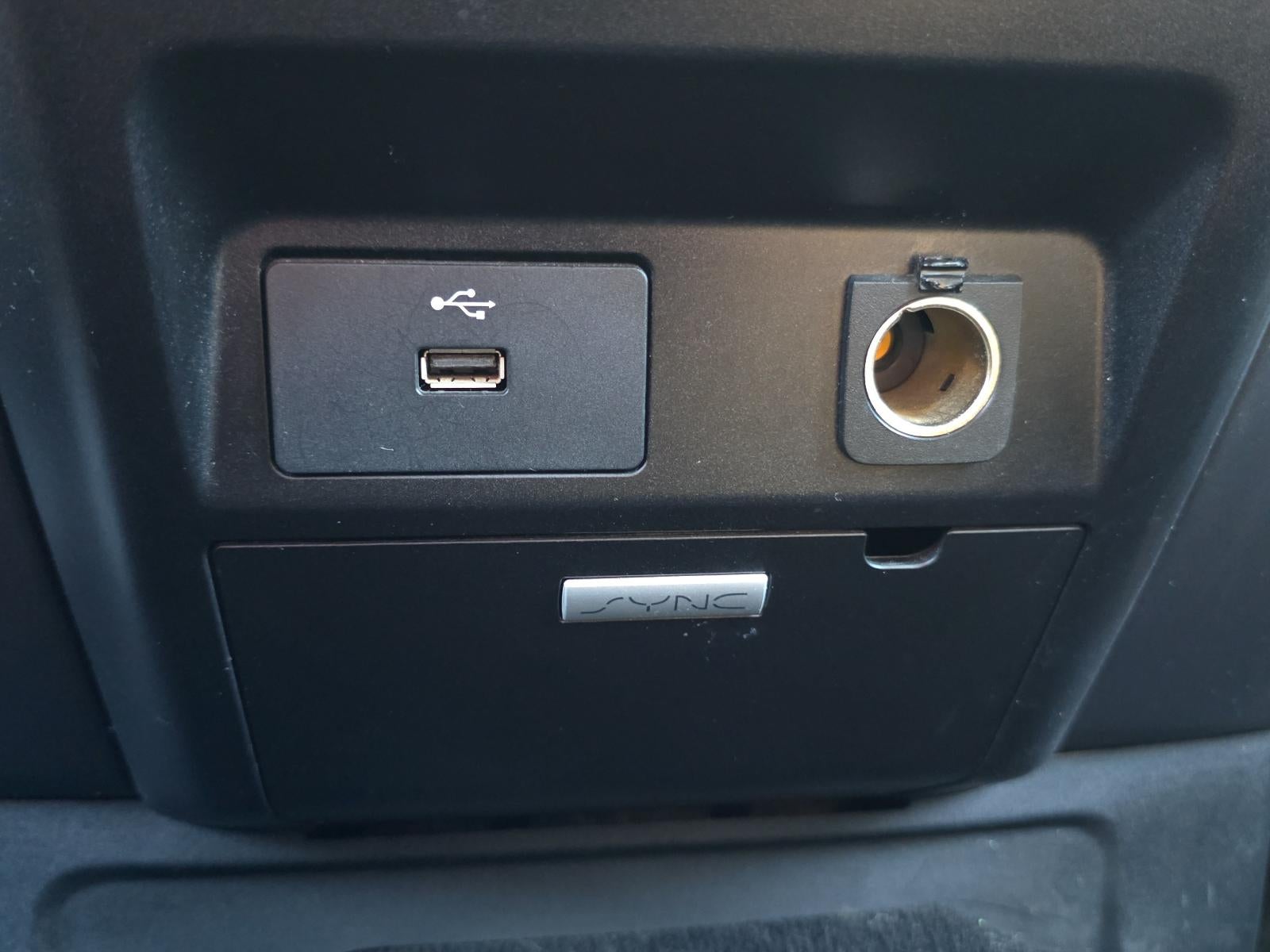 2018 Ford F-150 XLT 4WD SuperCrew 5.5' Box
