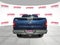2018 Ford F-150 XLT 4WD SuperCrew 5.5' Box