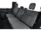 2018 Ford F-150 XL 4WD SuperCrew 5.5' Box