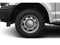 2018 Ford F-150 XL 4WD SuperCrew 5.5' Box