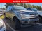 2018 Ford F-150 XL 4WD SuperCrew 5.5' Box